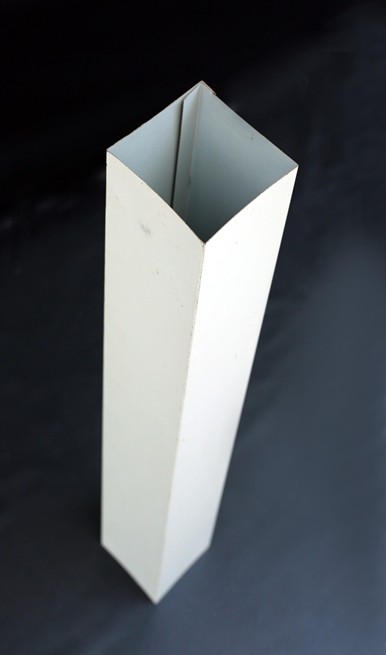 Down Pipe (Down Spot)